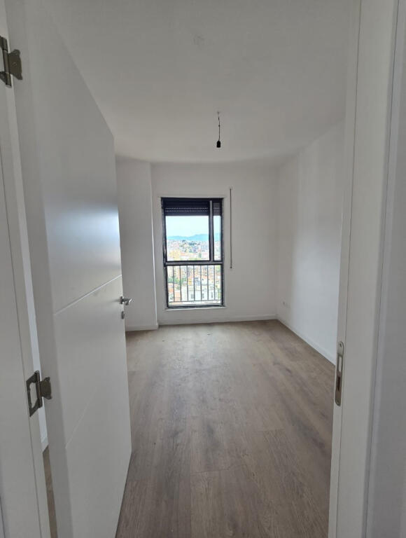 🏡 Appartamento 3+1+2 in vendita! 🏡 📍 Pazari Ri - Scuola Kuqe