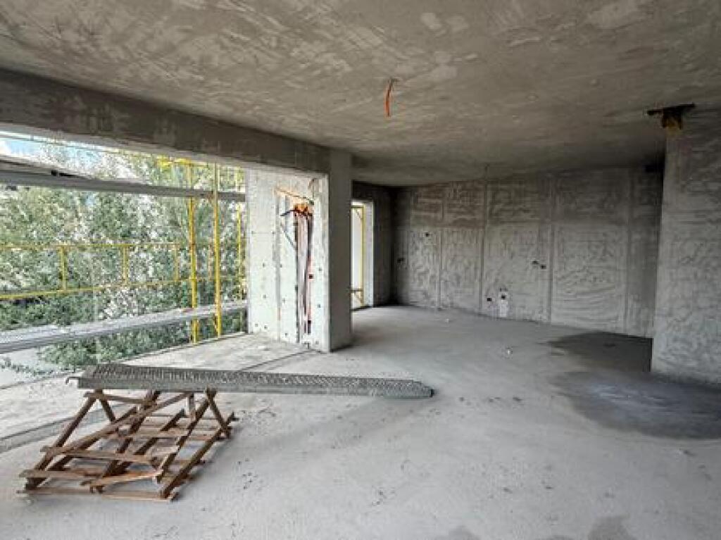 In vendita, Appartamento 2+1+2, Complesso Palladium, Lago Secco, Tirana