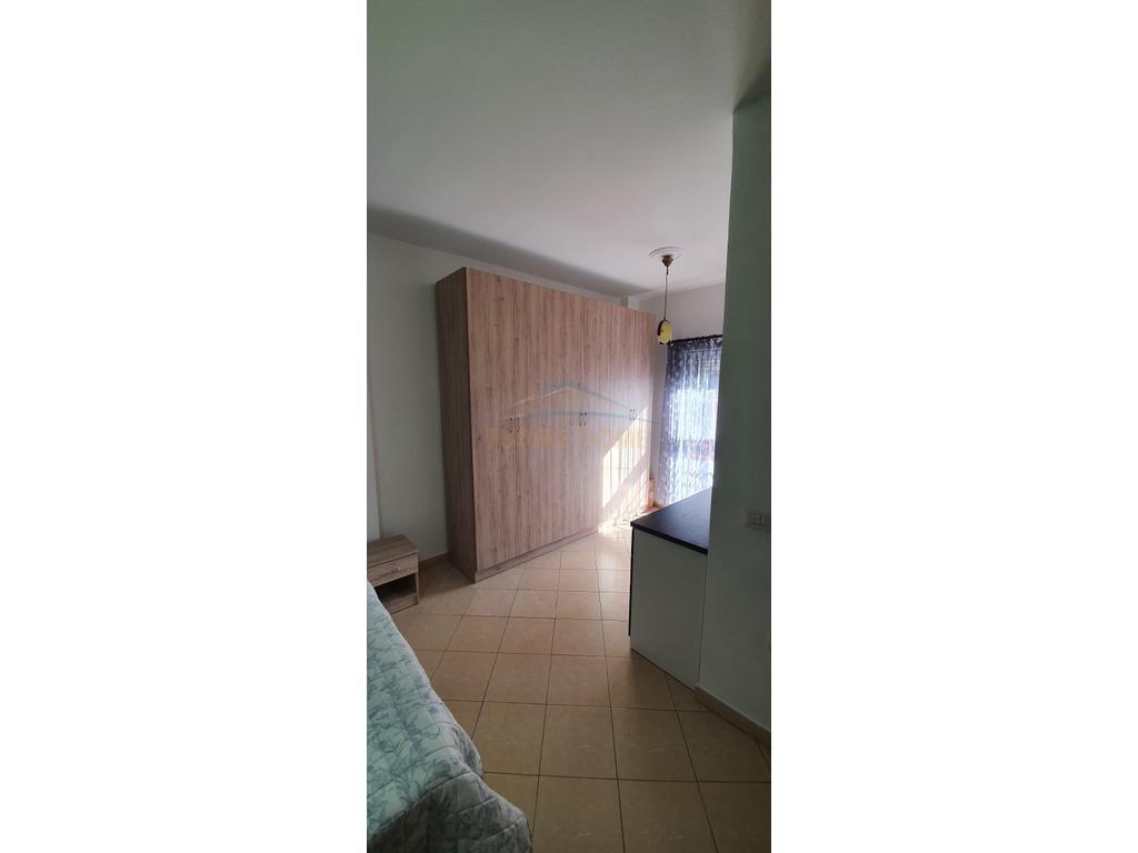 Apartment 2+1 for sale, Ali Demi