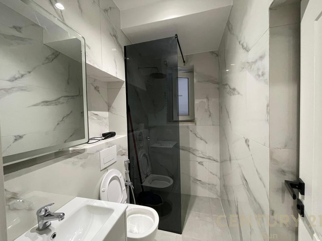 Apartament 2+1 me qira pranë 21 Dhjetorit!
