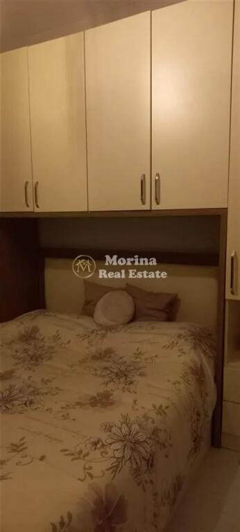 Affitto, Appartamento 1+1, Fresk, 350 Euro/Mese