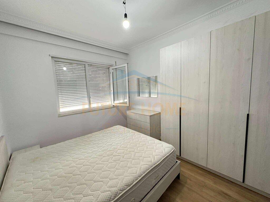 Apartment 2+1 for sale Brryli polyclinic no. 2