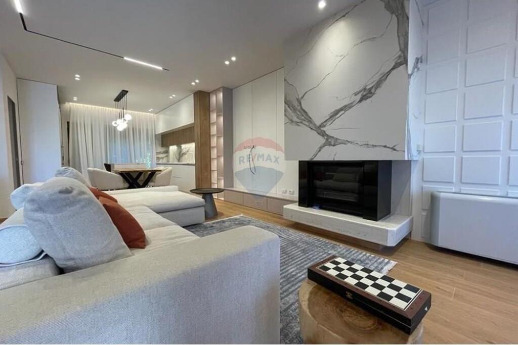Villa in affitto a TEG