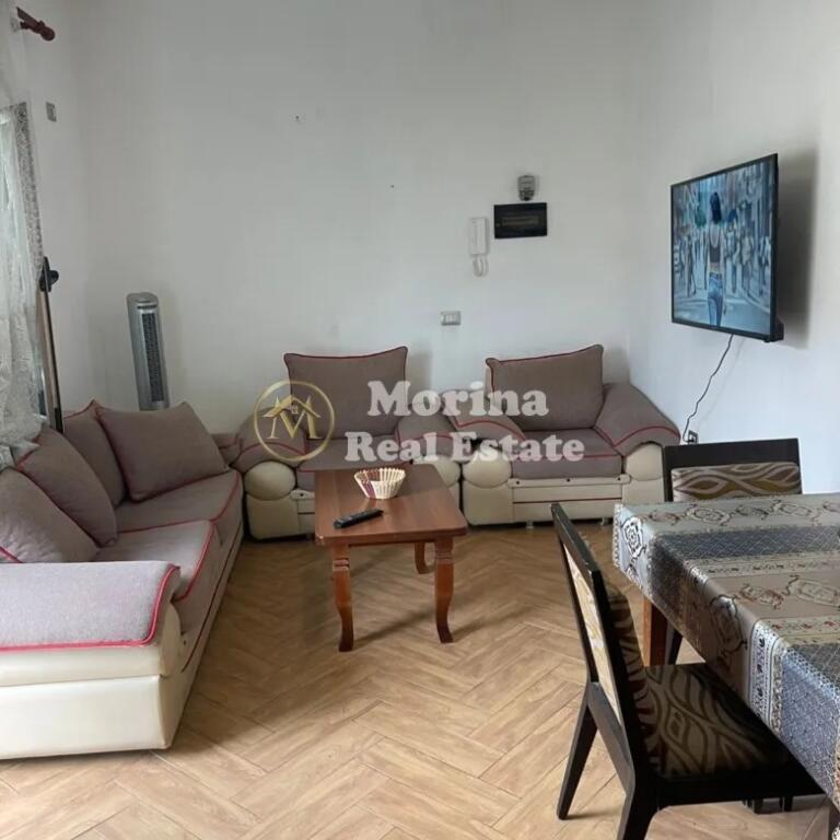 Affitto, Appartamento, 2+1, Don Bosko, 450 euro/mese
