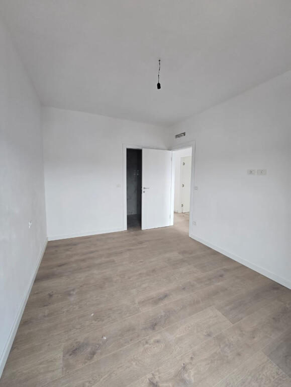 🏡 Appartamento 3+1+2 in vendita! 🏡 📍 Pazari Ri - Scuola Kuqe