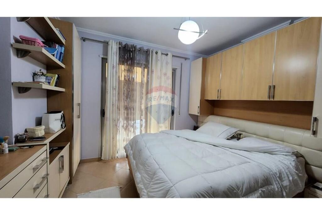 Apartament 1+1 per qira tek Mine Peza.