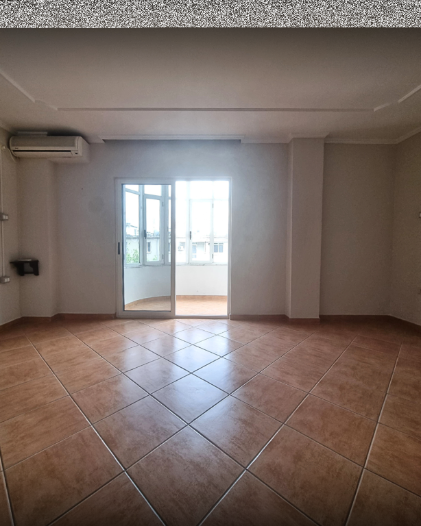 📍 Super Location – On Main Road! 🏢 Office for Rent  ,, Willson Square