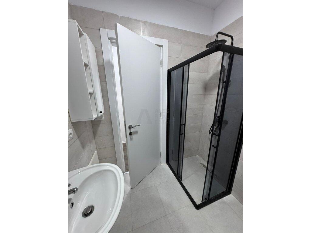Appartamento 2+1 in affitto - Univers City .