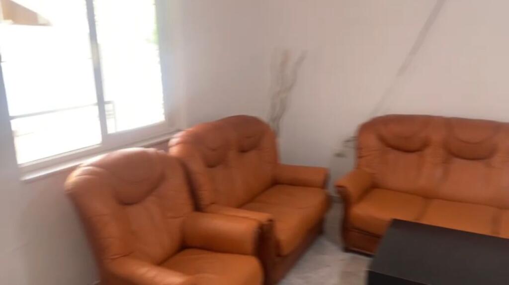 APARTAMENT ME QERA 2+1 ASTIR 50.000 LEKE