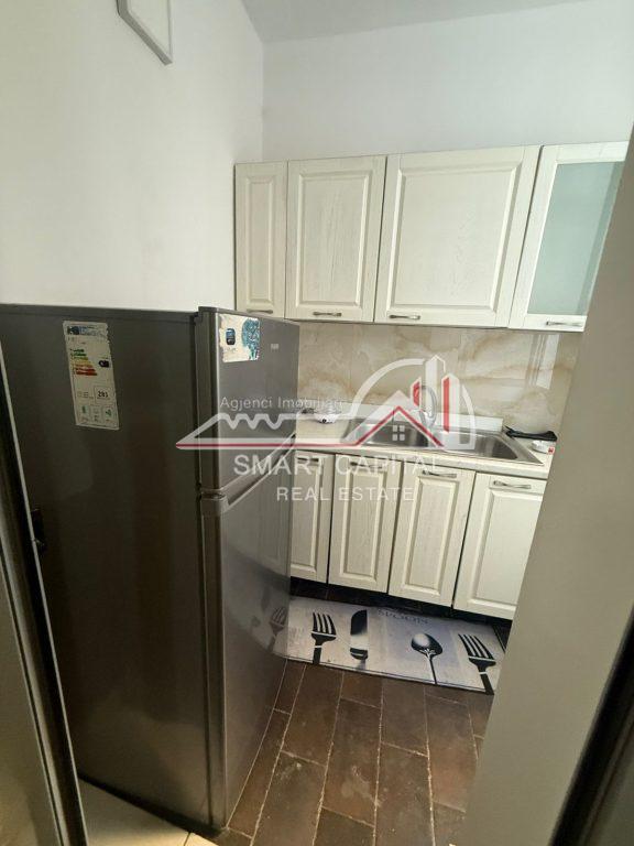 STUDIO APARTMENT FOR RENT – TE VOLA!!