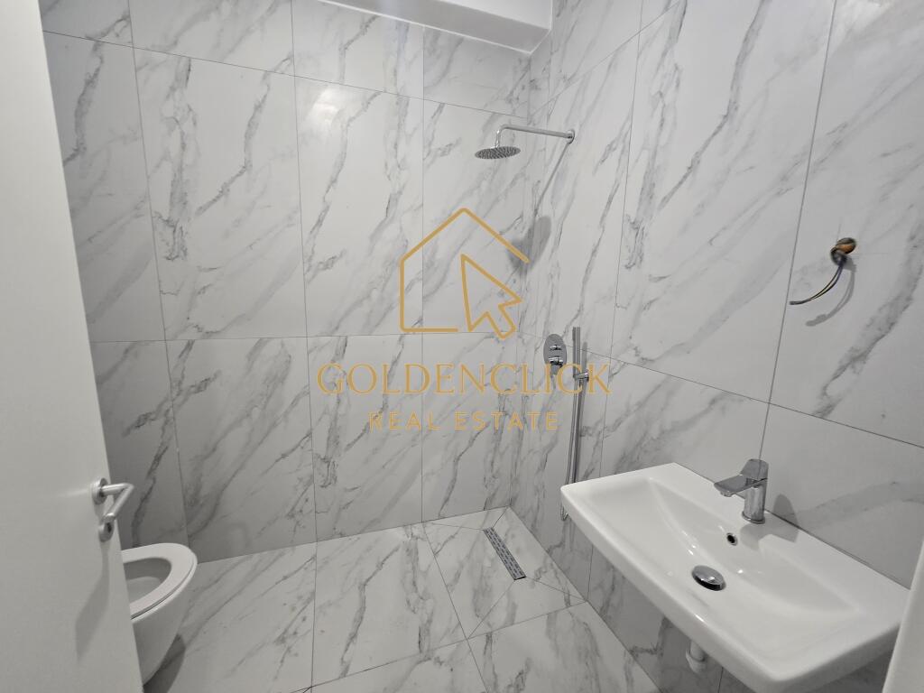 Appartamento 2+1+2 In Vendita | Ali Dem  📍 Brenda Rezidences Kaimi