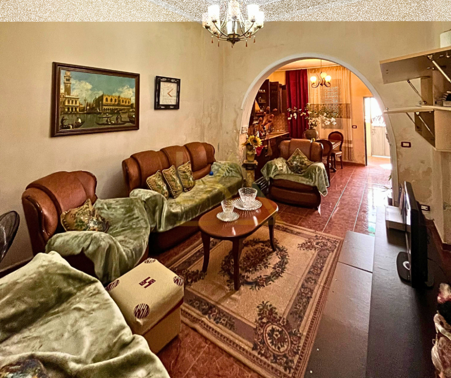 SUPER OKAZION! Shitet Duplex – Shkozet, Durrës