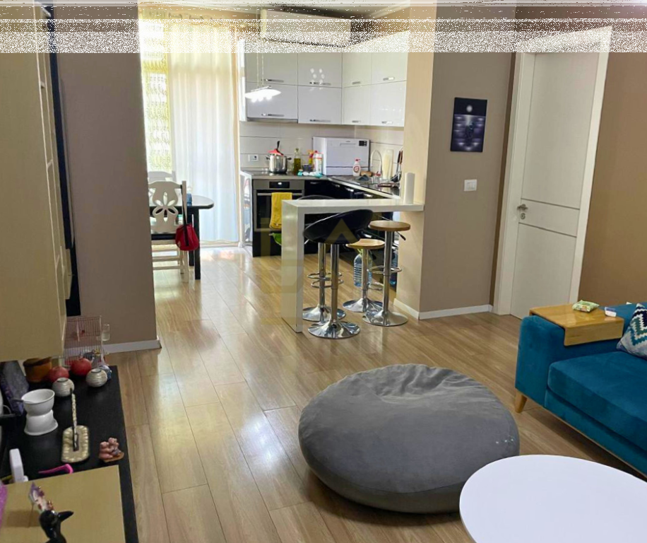 Apartment for Sale – Astir, Tirana