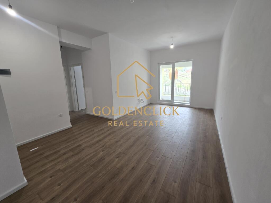 Appartamento 2+1+2 In Vendita | Ali Dem  📍 Brenda Rezidences Kaimi