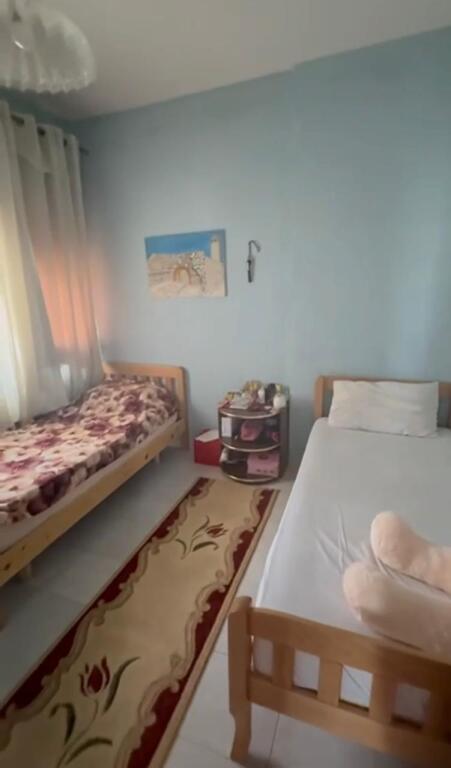 Apartment for rent 3+1 - 📍Ali Demi