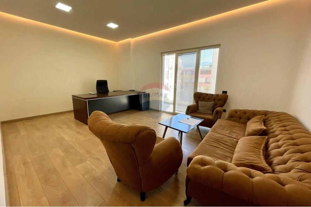 Dry Lake, Tirana, Office for rent!