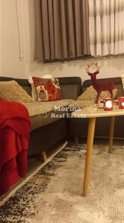 Affitto, Appartamento 1+1, Fresk, 350 Euro/Mese