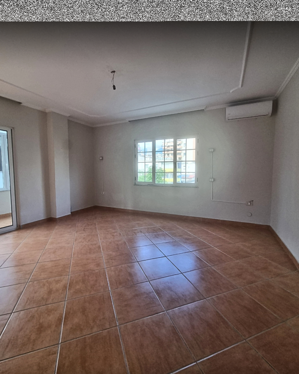 📍 Super Location – On Main Road! 🏢 Office for Rent  ,, Willson Square