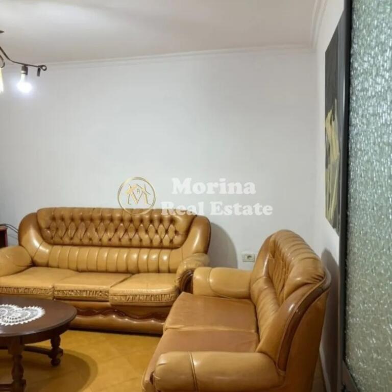 Qera, Hyrje private 1+1,Rruga e Dibres,370Euro/muaj