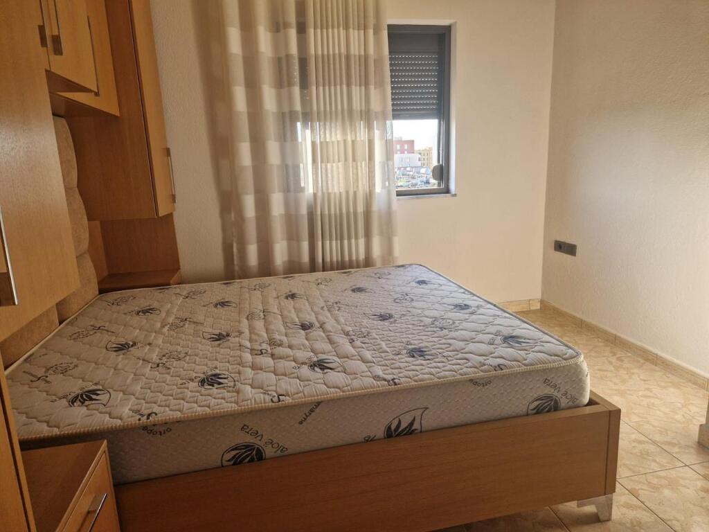 Apartament 2+1 me qira tek Brryli!