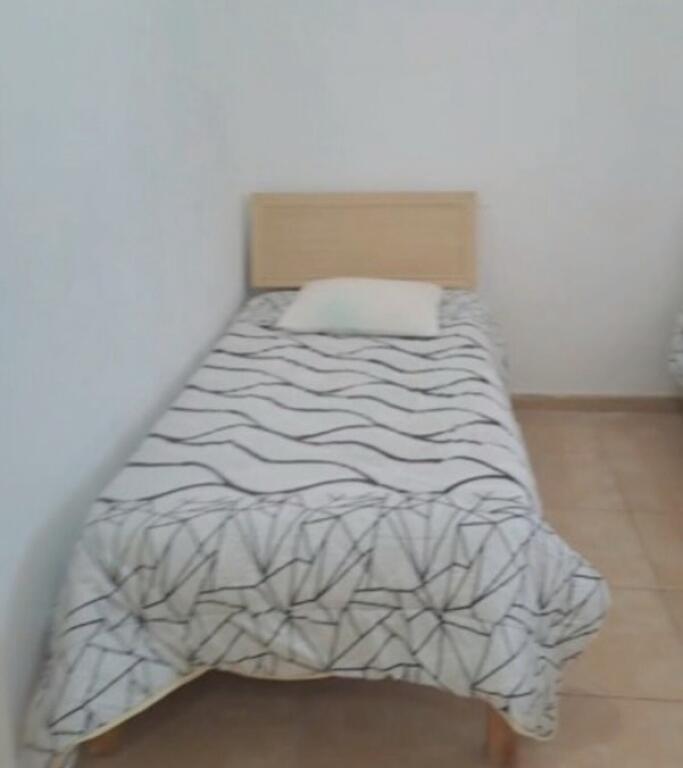 🏡 Appartamento 2+1 Arredato in Affitto 📍 Via “3 Vëllezërit Kondi”
