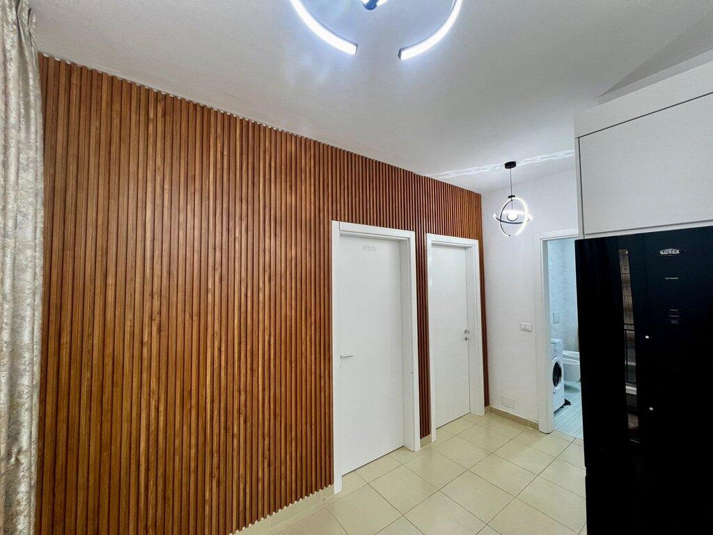 FOR RENT APARTMENT 2+1 +2 AT NEW BOULEVARD