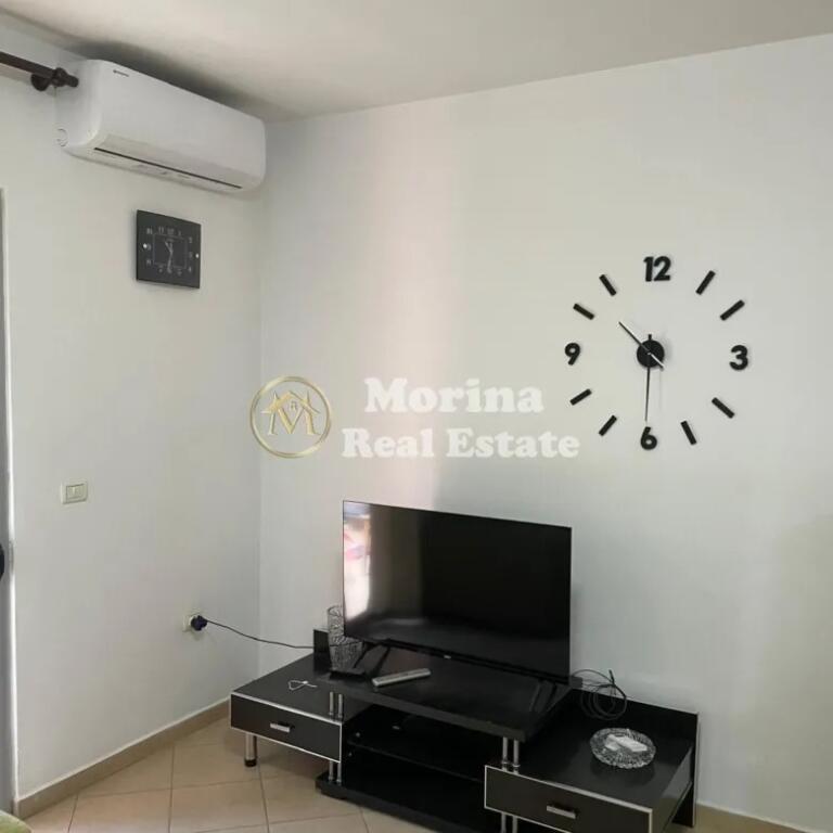 Affitto, Appartamento, 2+1, Rruga Riza Cerova, 600 Euro/Mese