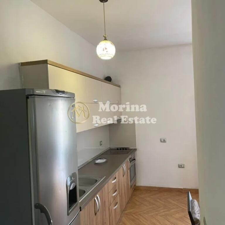 Affitto, Appartamento, 2+1, Don Bosko, 450 euro/mese