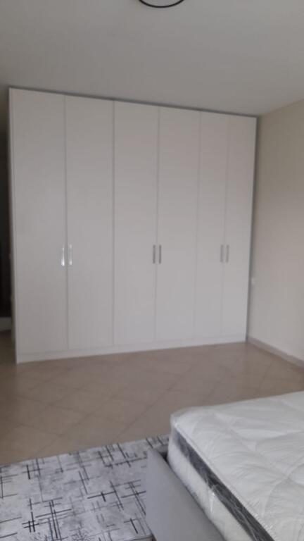 🏡 Apartment 2+1+2 for Rent in Astir!