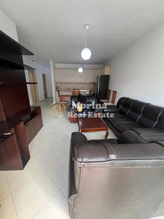 Affitto, Appartamento 2+1+2, Astir, 550 Euro/Mese