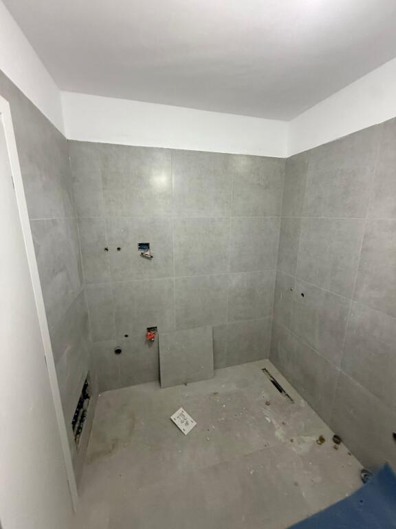 Apartament Ne Shitje - Kodra e Diellit 1+1