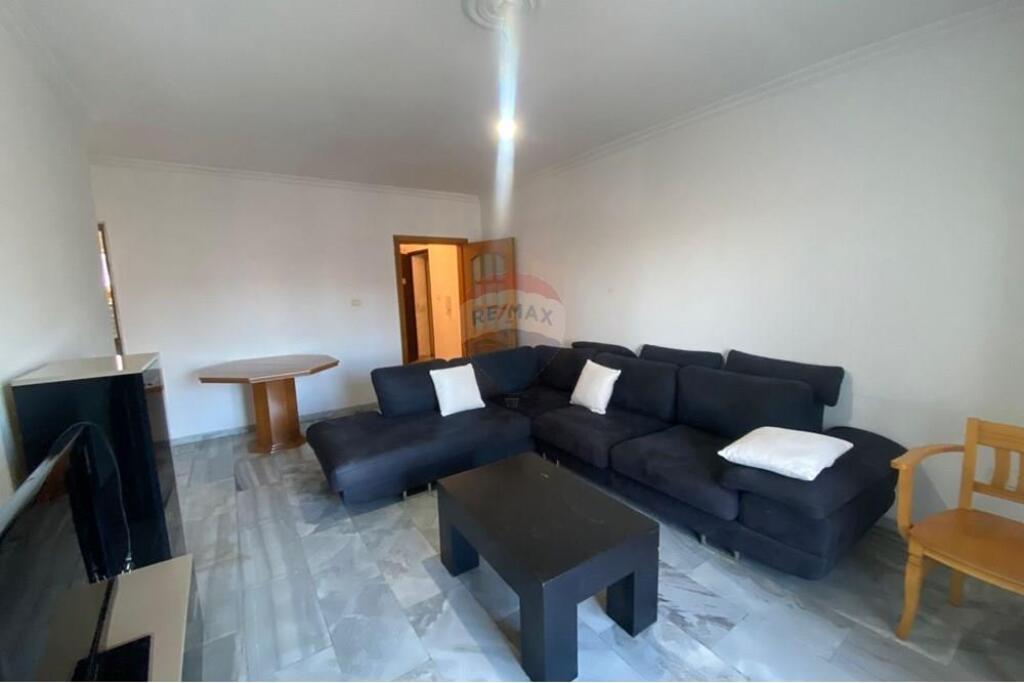 Appartamento 2+1 in affitto a Laprake !