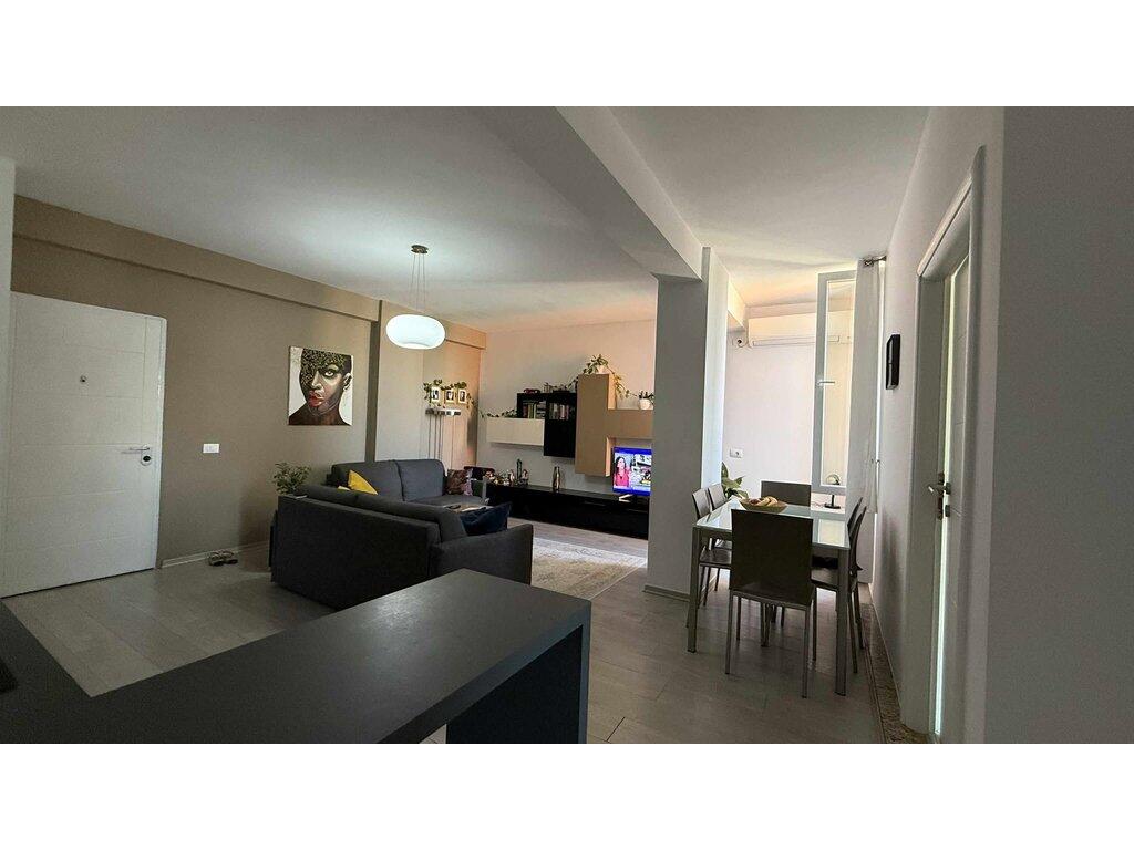 Brryli, 2+1 apartment for rent!