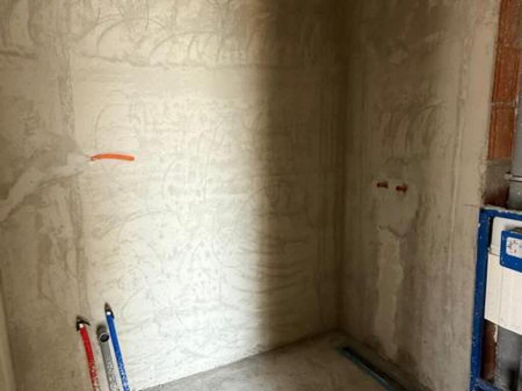 In vendita, Appartamento 2+1+2, Complesso Palladium, Lago Secco, Tirana