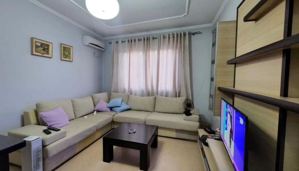Apartment 1+1 for rent Mine Peza   
