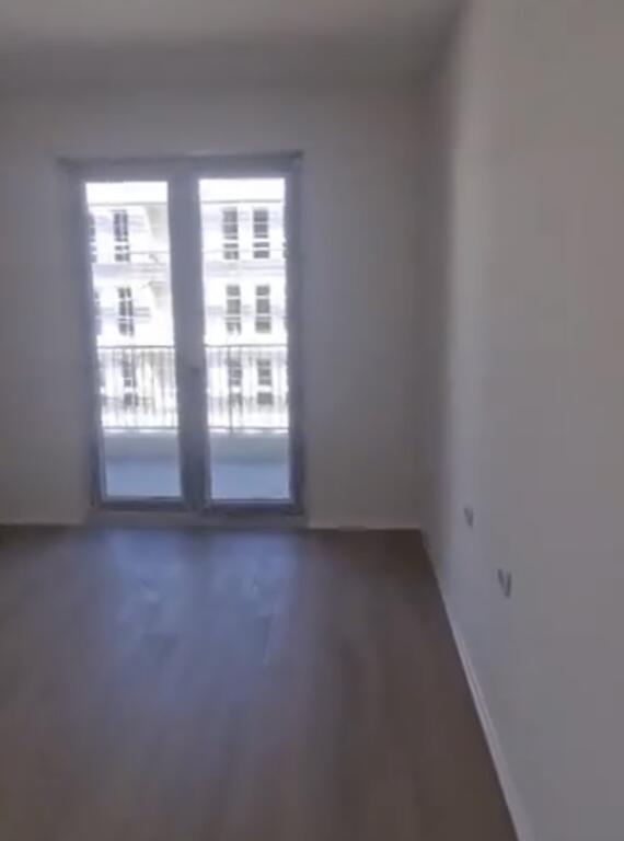 For sale 2+1+2 Univers City