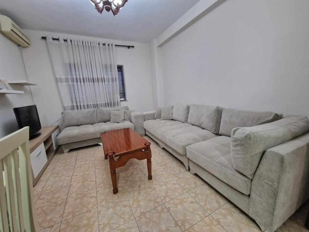 Apartament 2+1 me qira tek Brryli!