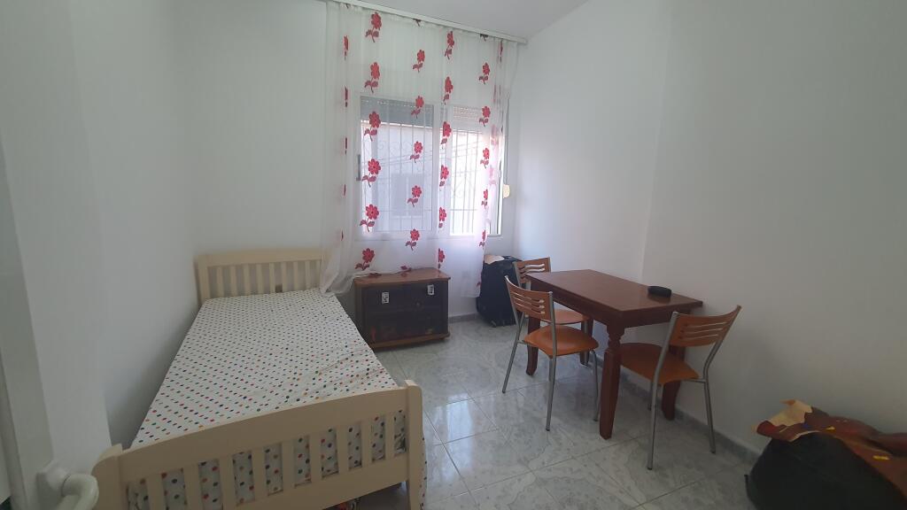Appartamento 2+1+Balcone - Ex Casa degli Ufficiali, Vlore