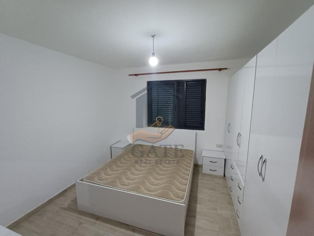 Qira, Apartament 1+1 Te Vala Park , Durres!