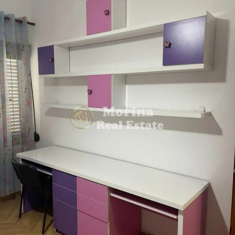 Affitto, Appartamento, 2+1, Don Bosko, 450 euro/mese