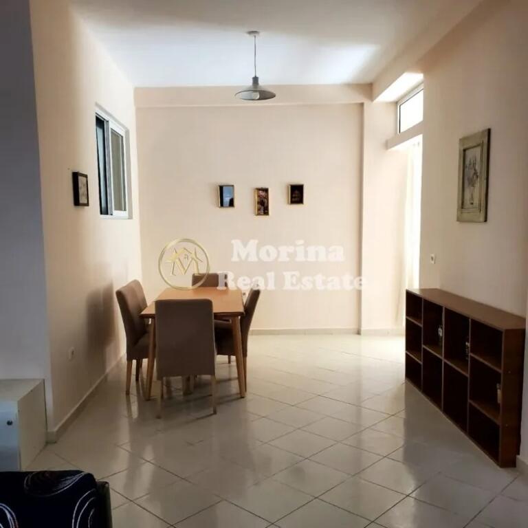 Qera, Apartament 3+1, ne Selite, 550 euro/muaj