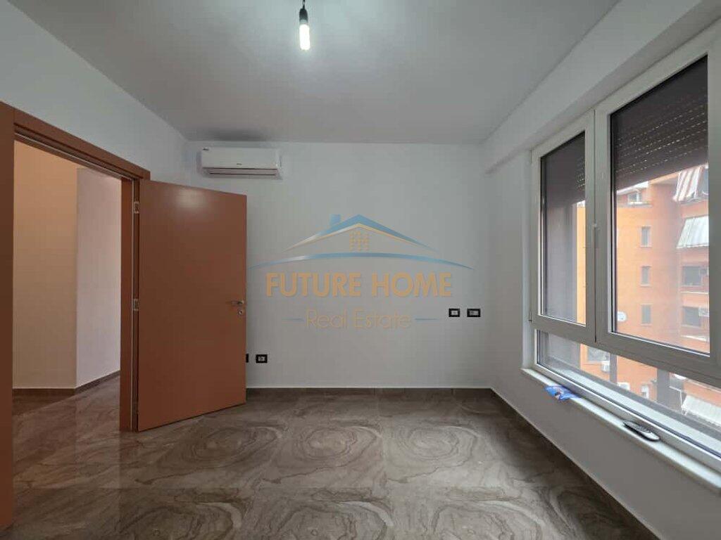 🏢 Office for Rent 2+1 – Myslym Shyri, Tirana