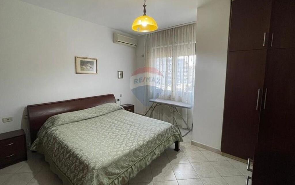 Appartamento 2+1 in affitto a Pazari i Ri