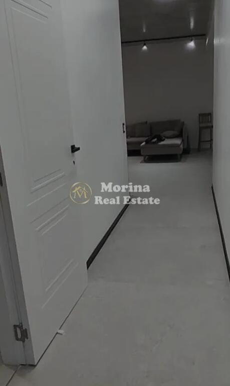 Affitto, Appartamento 1+1, Porcelan/Via Kokonozeve, 500 euro/mese
