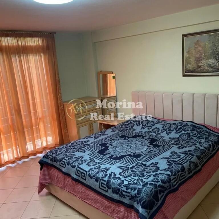 Affitto, Appartamento, 2+1, Rruga Riza Cerova, 600 Euro/Mese