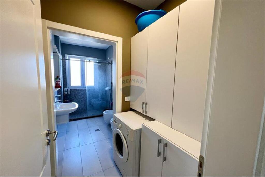 AFFITTASI APPARTAMENTO 2+1+2 LAGO ASCIUTTO !