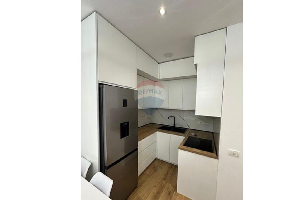 KODRA E DIELLIT SHESIM APARTAMENT 1+1
