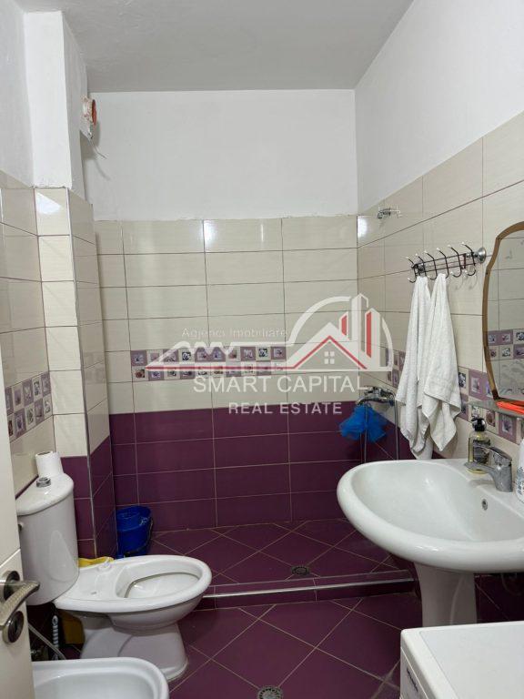 STUDIO APARTMENT FOR RENT – TE VOLA!!