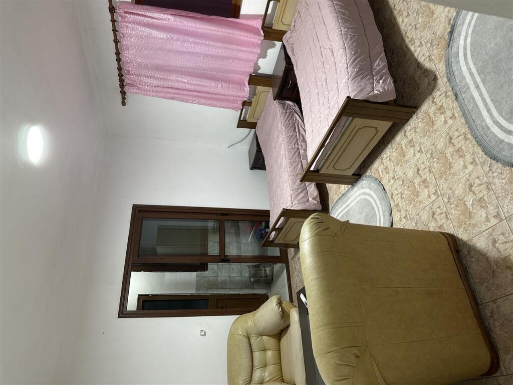 STUDIO APARTMENT 30000 LEKE. 5 MAJI STREET, NEAR THE HEALTH CENTER