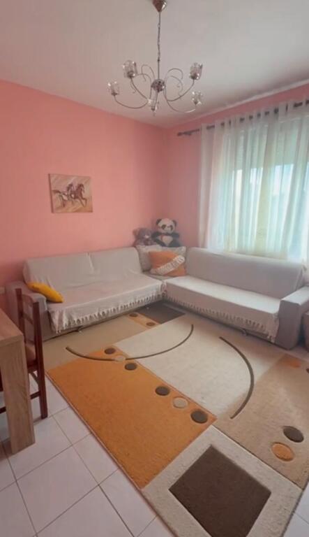 Apartment for rent 3+1 - 📍Ali Demi